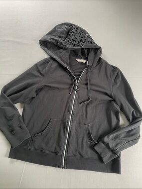 Tommy Bahama Jacket